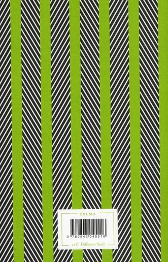 Produktbild: Correspondance