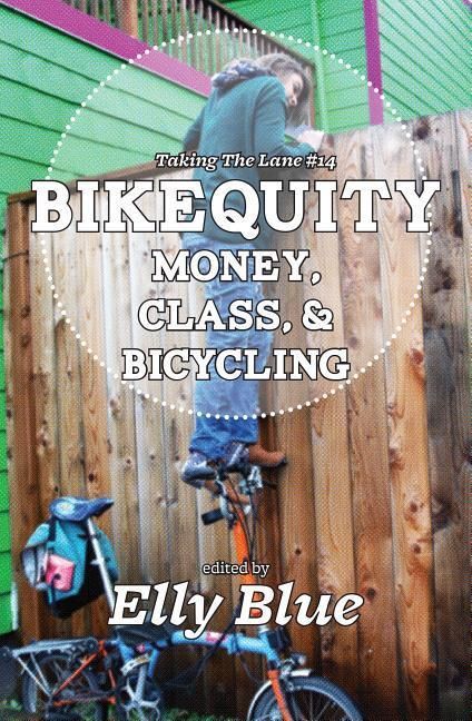 Produktbild: Bikequity