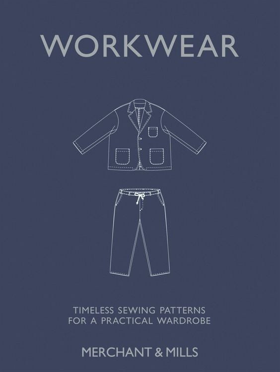 Produktbild: Workwear