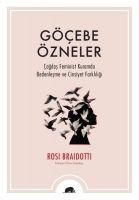 Produktbild: G&ouml;cebe &Ouml;zneler