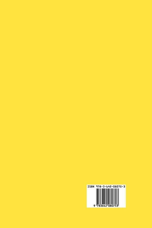Produktbild: Constructive Approximation