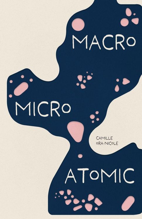 Produktbild: Macro Micro Atomic