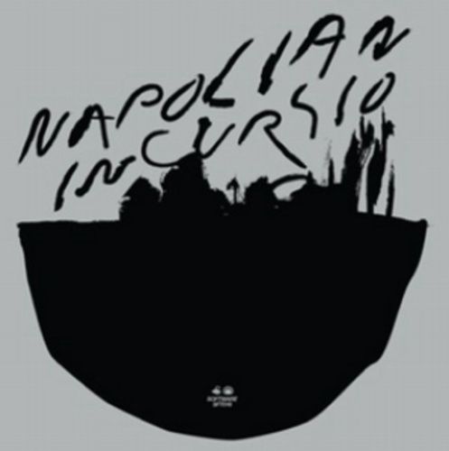 Produktbild: Incursio