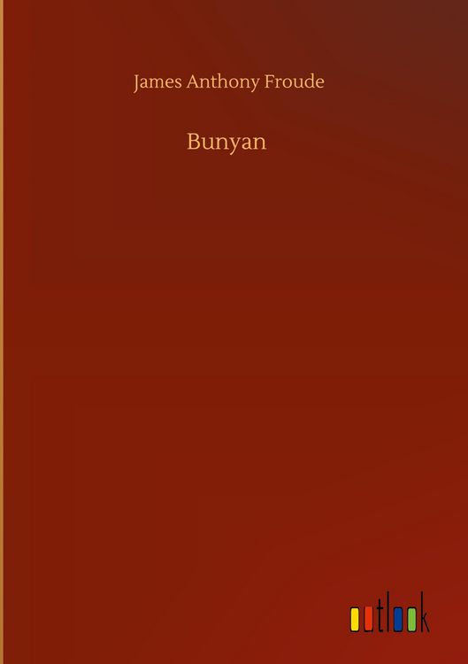 Produktbild: Bunyan