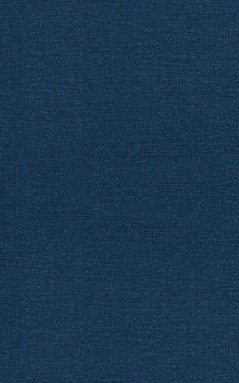 Produktbild: Aprendiz de h&eacute;roe
