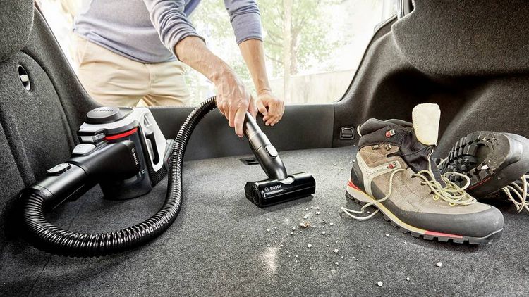 Produktbild: Bosch BHZUFEHN 1St.