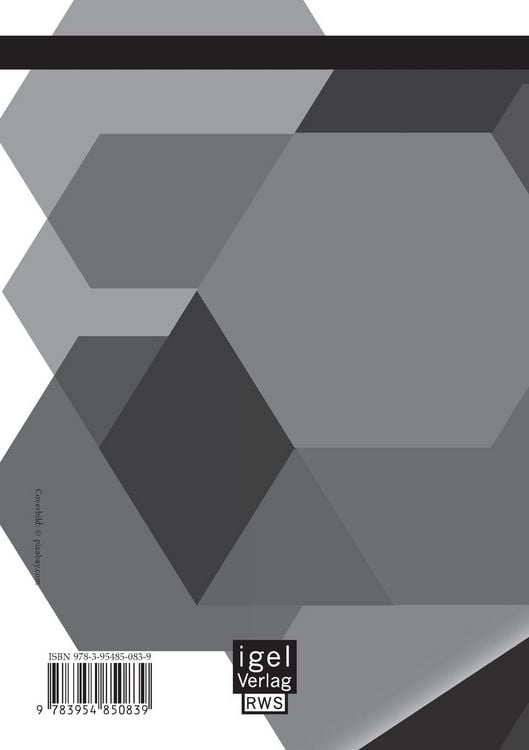 Produktbild: Supply Chain Controlling mit der Balanced Scorecard: Untersuchung bestehender Ans&auml;tze