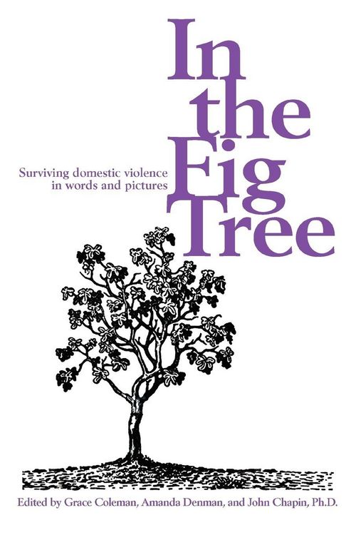Produktbild: In the Fig Tree