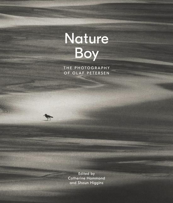 Produktbild: Nature Boy