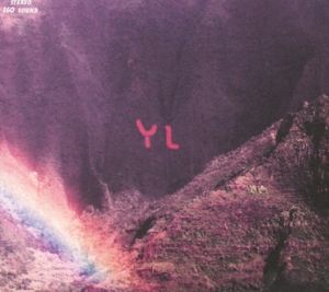 Produktbild: The Year of Hibernation