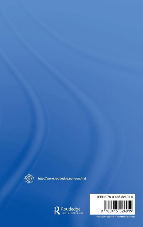 Produktbild: Exploring Digital Communication