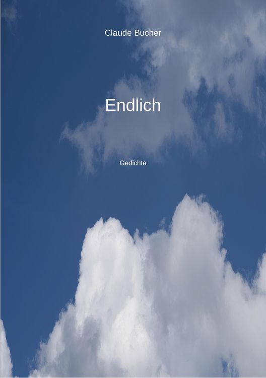 Produktbild: Endlich