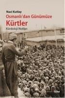 Produktbild: Osmanlidan G&uuml;n&uuml;m&uuml;ze K&uuml;rtler