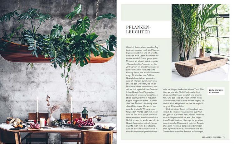 Produktbild: Welcome to the jungle