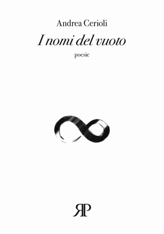 Produktbild: I nomi del vuoto