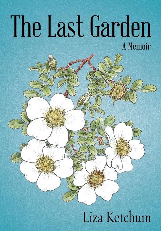 Produktbild: The Last Garden