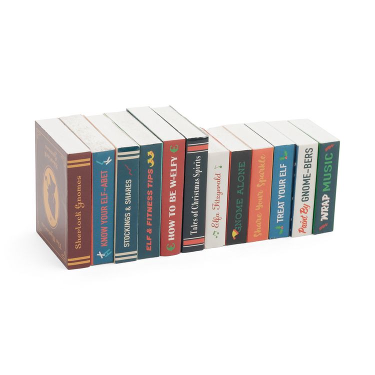 Produktbild: Wichtel Inc. Lesezeit-B&uuml;cherset, 12 Titel
