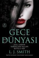 Produktbild: Gece D&uuml;nyasi No. 1