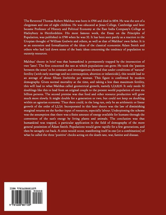 Produktbild: Secrets of the Modern World