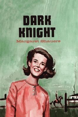 Produktbild: Dark Knight