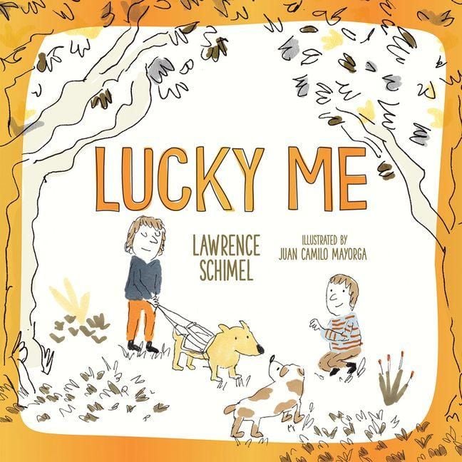 Produktbild: Lucky Me