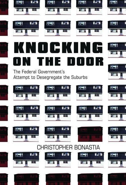 Produktbild: Knocking on the Door