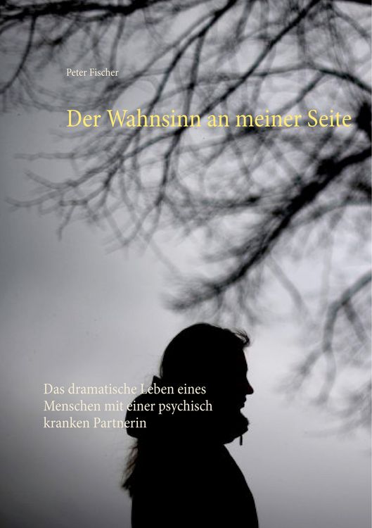 Produktbild: Der Wahnsinn an meiner Seite
