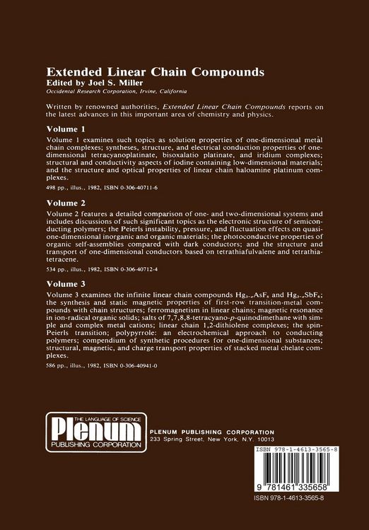 Produktbild: AB Initio Calculation of Phonon Spectra