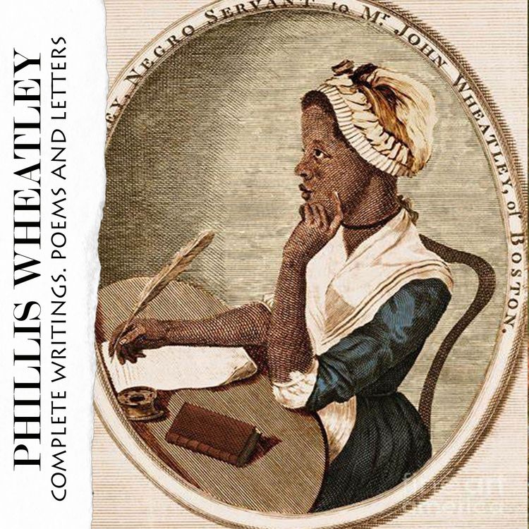Produktbild: Complete Writings. Poems and Letters