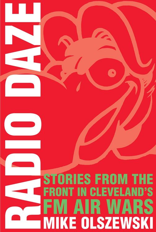 Produktbild: Radio Daze