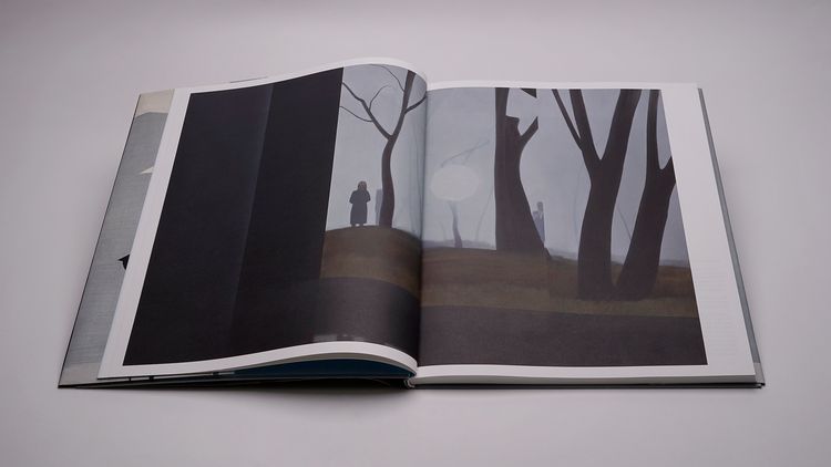 Produktbild: Tim Eitel &ndash; Vorschl&auml;ge f&uuml;r Nachbilder /&thinsp;Propositions for Afterimages