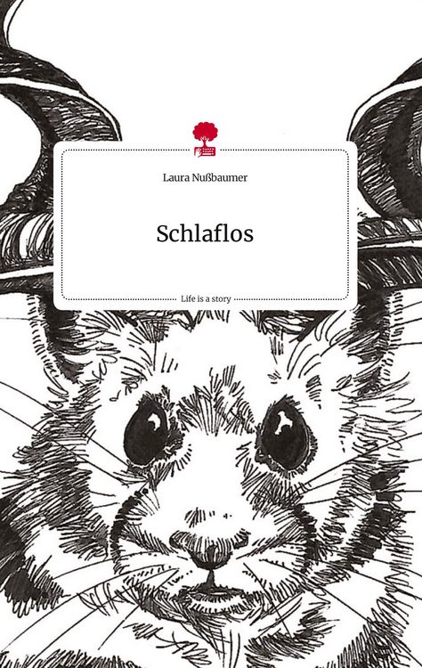Produktbild: Schlaflos. Life is a Story - story.one