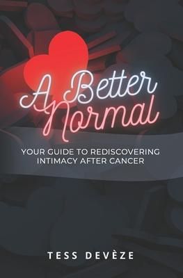Produktbild: A Better Normal