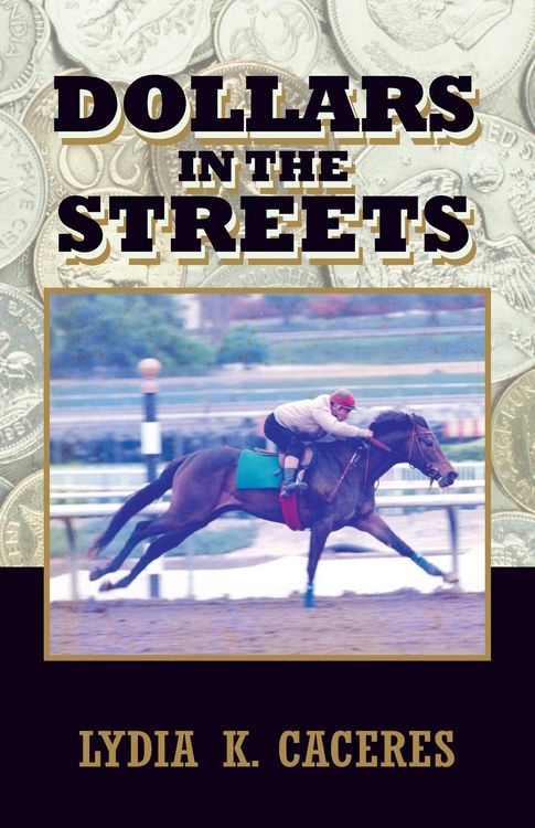 Produktbild: Dollars in the Streets
