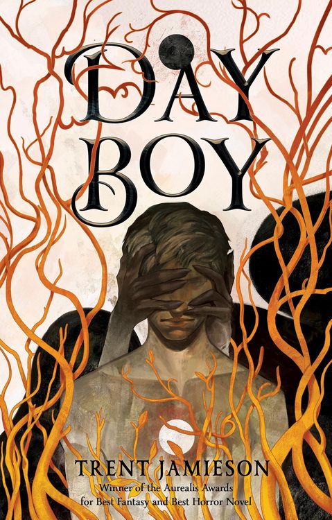 Produktbild: Day Boy