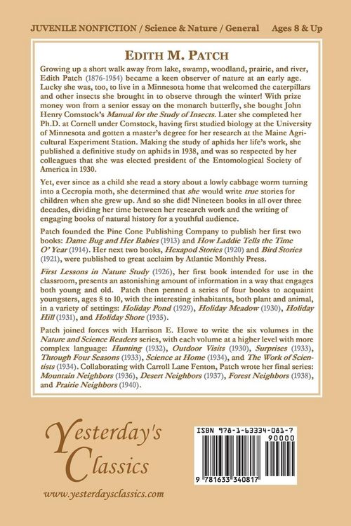 Produktbild: Desert Neighbors (Yesterday's Classics)