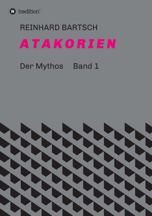 Produktbild: A T a K O R I E N