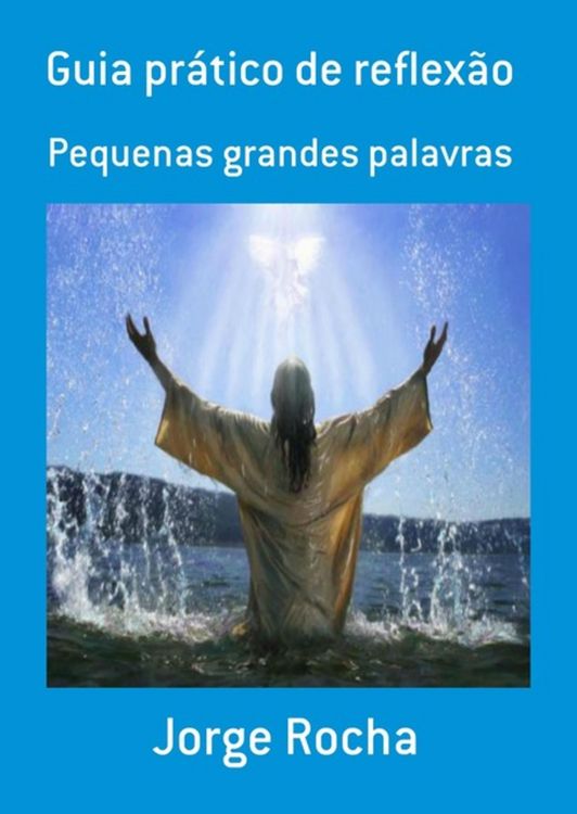 Produktbild: Guia Pr&aacute;tico De Reflex&atilde;o