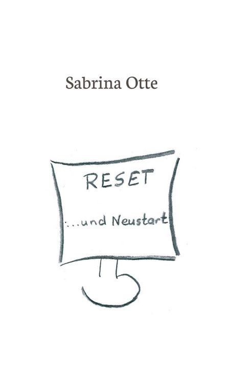 Produktbild: Reset ... und Neustart