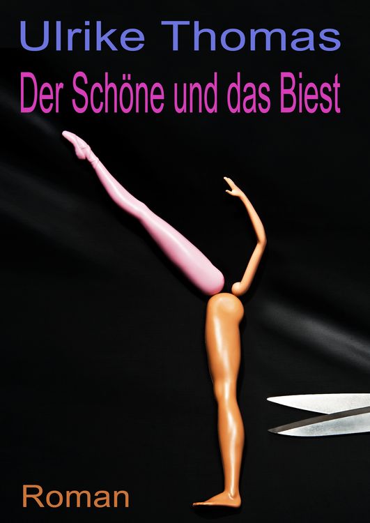 Produktbild: Der Sch&ouml;ne und das Biest