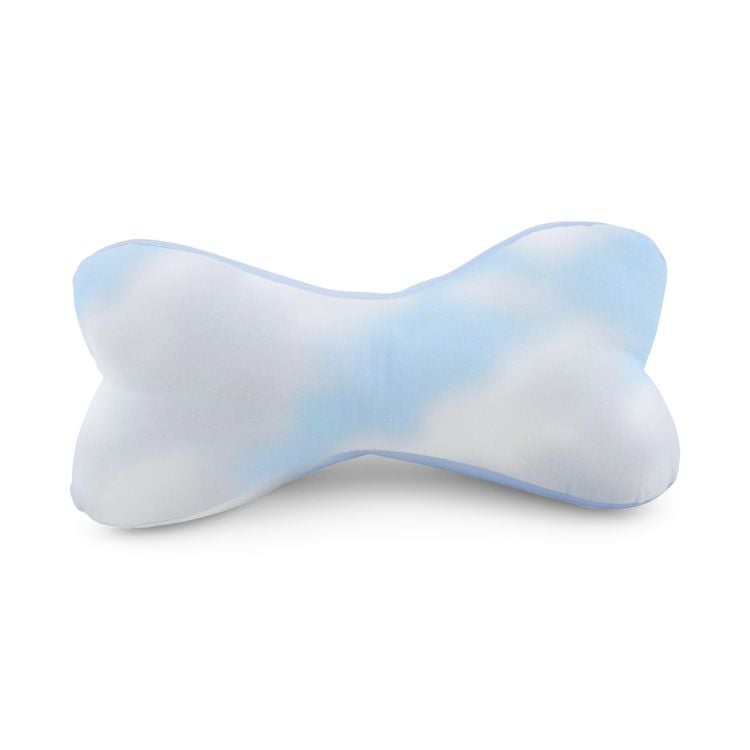 Produktbild: Leseknochen Cloudtrip
