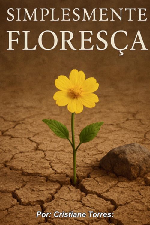 Produktbild: Simplesmente Flores&ccedil;a