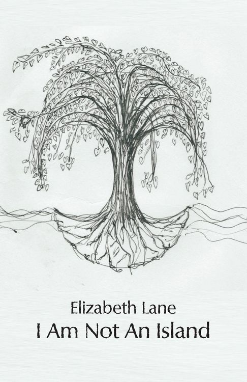 Produktbild: I Am Not An Island