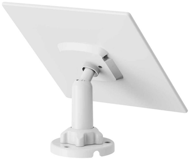 Produktbild: Arenti GO2T+SP2-EU WLAN IP &Uuml;berwachungskamera 2304 x 1296 Pixel