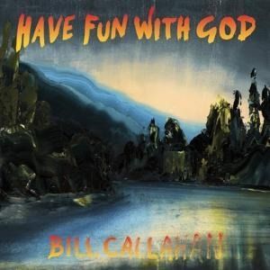 Produktbild: Have Fun With God