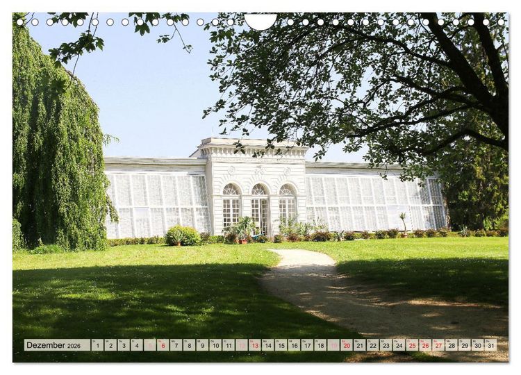 Produktbild: Bezauberndes Telc in Tschechien (Wandkalender 2026 DIN A4 quer), CALVENDO Monatskalender