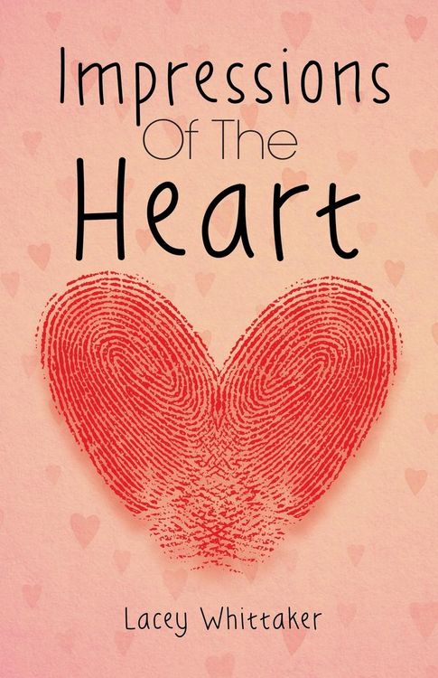 Produktbild: Impressions of the Heart