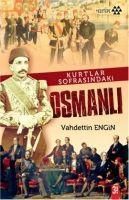 Produktbild: Kurtlar Sofrasindaki Osmanli