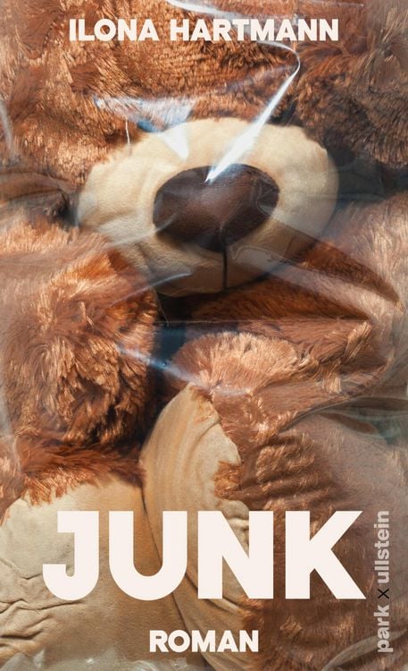 Produktbild: Junk