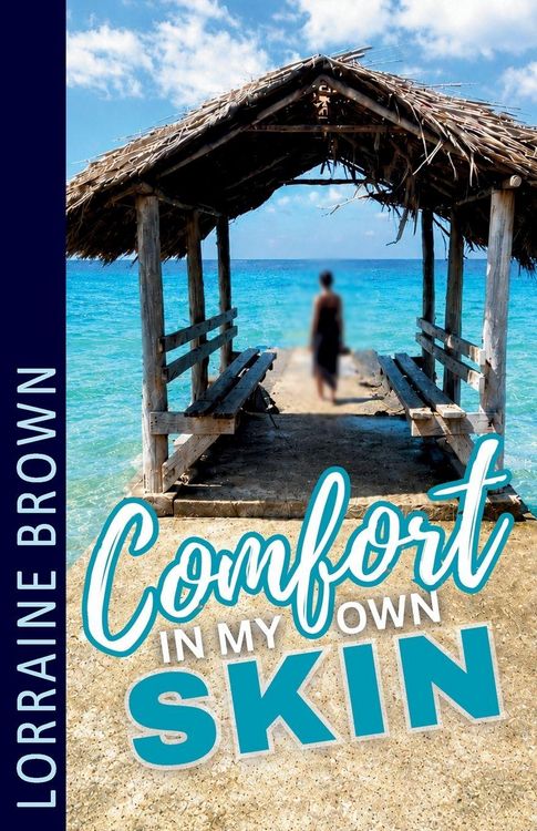 Produktbild: Comfort in my own skin!